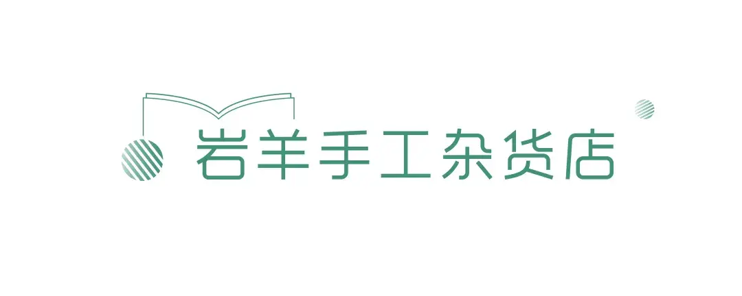 风云三国水乡在哪_风云三国水乡被洗劫怎么办_风云三国水乡宝箱怎么拿