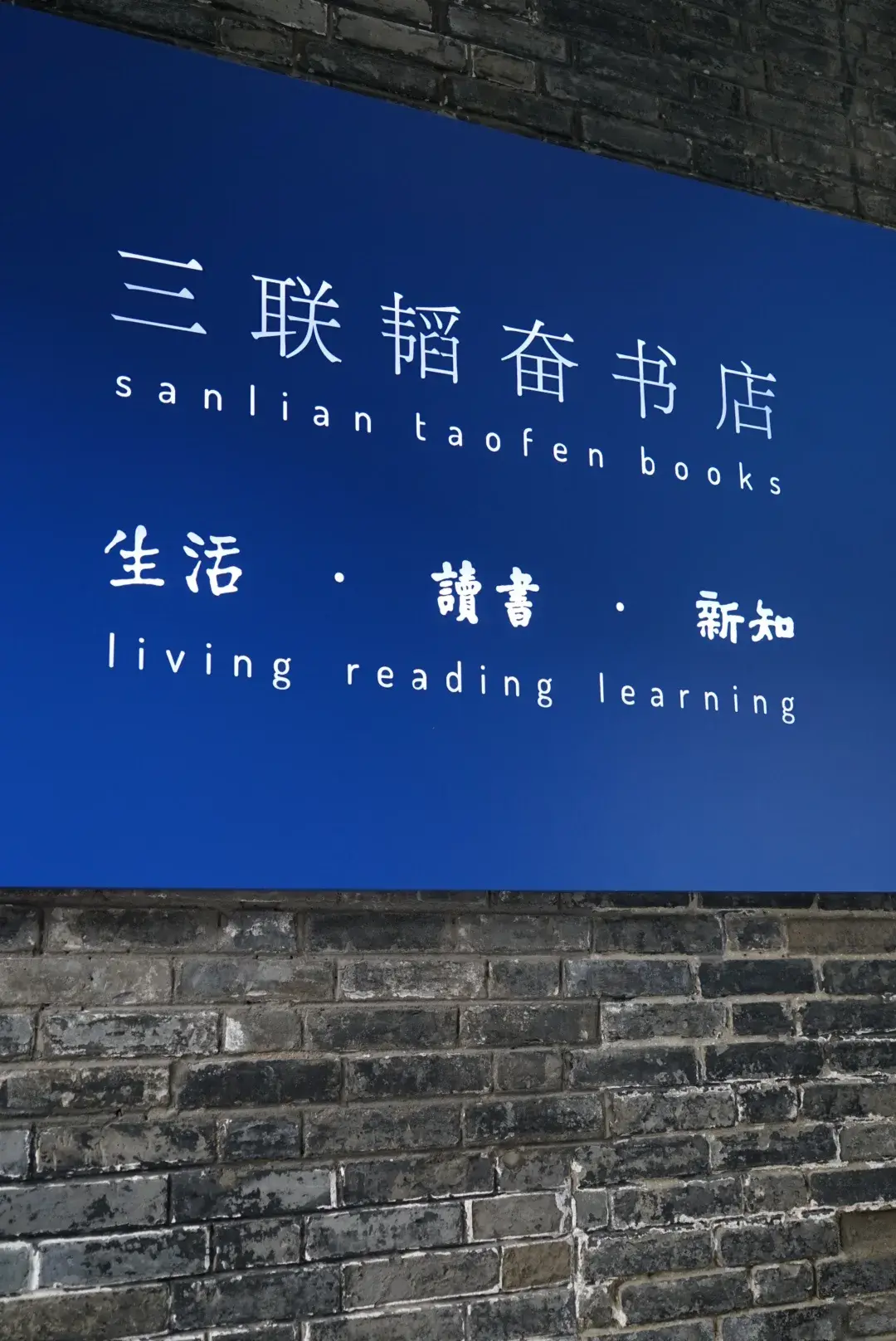 风云三国水乡被洗劫怎么办_风云三国水乡宝箱怎么拿_风云三国水乡在哪