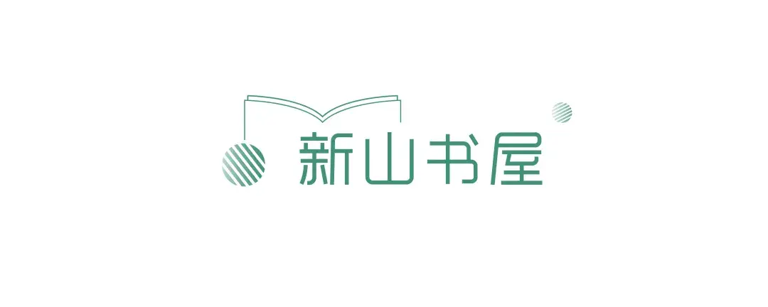 风云三国水乡宝箱怎么拿_风云三国水乡被洗劫怎么办_风云三国水乡在哪