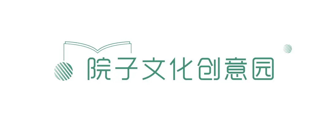 风云三国水乡在哪_风云三国水乡宝箱怎么拿_风云三国水乡被洗劫怎么办