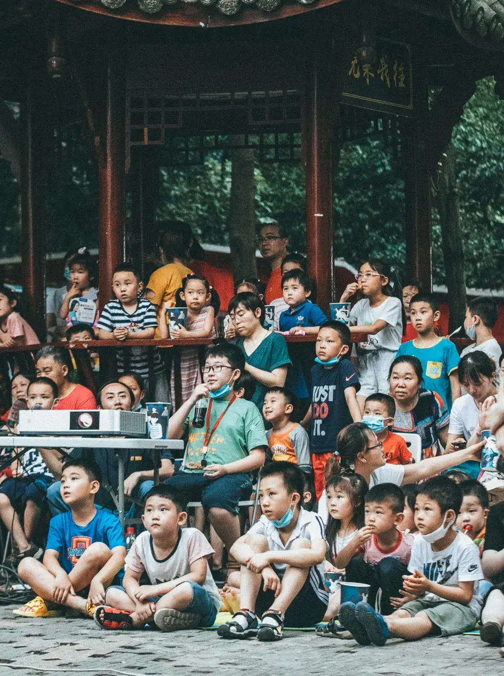 风云三国水乡宝箱怎么拿_风云三国水乡被洗劫怎么办_风云三国水乡在哪