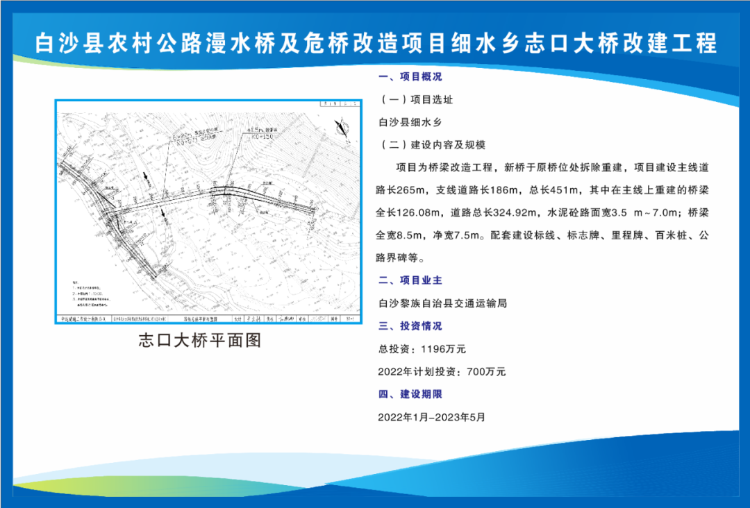 白沙房地产_白沙房地产项目_白沙房地产交易中心