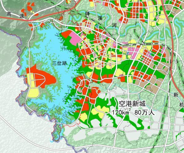 成都国企房地产公司_成都房地产国企_