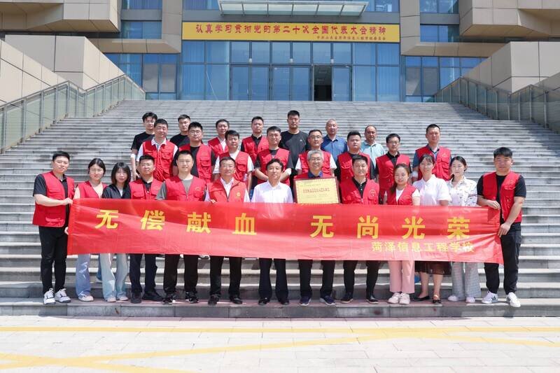 大跨度钢结构_大跨度钢结构建筑_30米跨度钢结构梁多大