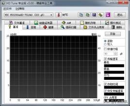 序列硬盘查看软件号怎么查_查看硬盘序列号软件_序列硬盘查看软件号命令