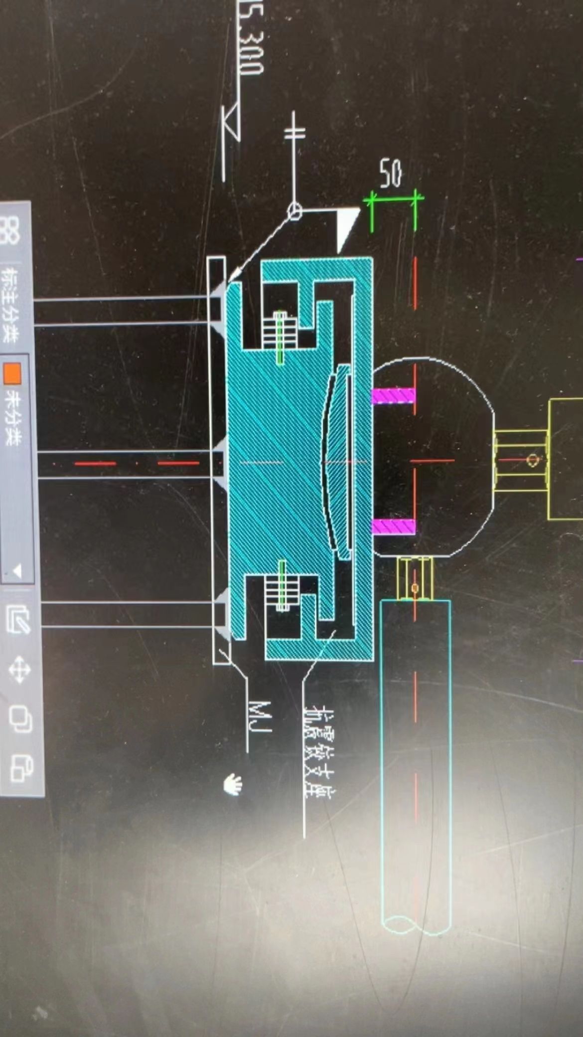 钢结构施工工艺流程_钢结构工艺流程怎么写_钢的工艺流程
