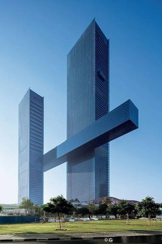 钢结构施工工艺流程_钢结构工艺流程怎么写_钢的工艺流程