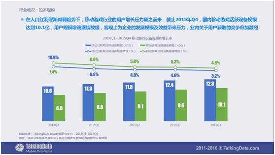 三国杀单机版免费下载_单机三国杀下载版手机可以玩吗_手机三国杀单机版下载