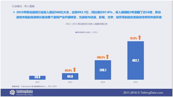 手机三国杀单机版下载_三国杀单机版免费下载_单机三国杀下载版手机可以玩吗