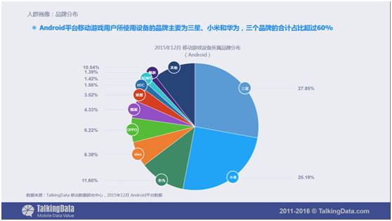 单机三国杀下载版手机可以玩吗_手机三国杀单机版下载_三国杀单机版免费下载