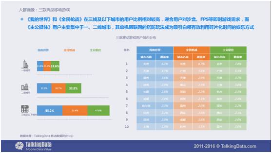 手机三国杀单机版下载_三国杀单机版免费下载_单机三国杀下载版手机可以玩吗