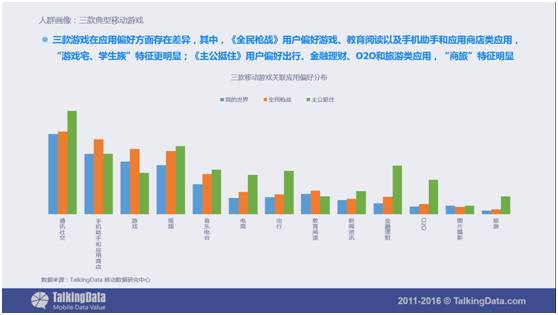 单机三国杀下载版手机可以玩吗_三国杀单机版免费下载_手机三国杀单机版下载