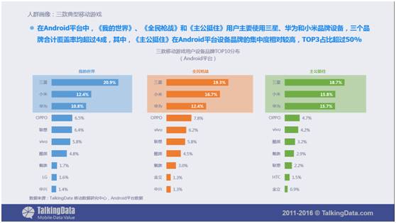 单机三国杀下载版手机可以玩吗_手机三国杀单机版下载_三国杀单机版免费下载