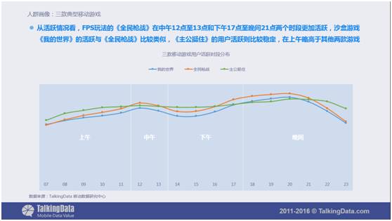 单机三国杀下载版手机可以玩吗_三国杀单机版免费下载_手机三国杀单机版下载