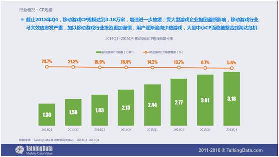 三国杀单机版免费下载_单机三国杀下载版手机可以玩吗_手机三国杀单机版下载