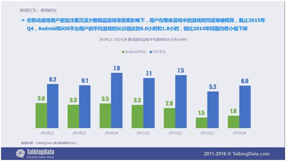 手机三国杀单机版下载_三国杀单机版免费下载_单机三国杀下载版手机可以玩吗