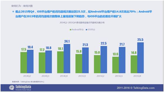 手机三国杀单机版下载_三国杀单机版免费下载_单机三国杀下载版手机可以玩吗