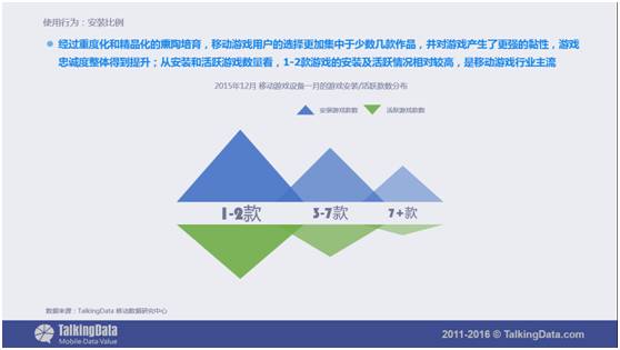 三国杀单机版免费下载_手机三国杀单机版下载_单机三国杀下载版手机可以玩吗