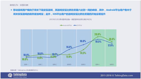 手机三国杀单机版下载_单机三国杀下载版手机可以玩吗_三国杀单机版免费下载