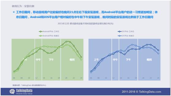 三国杀单机版免费下载_手机三国杀单机版下载_单机三国杀下载版手机可以玩吗