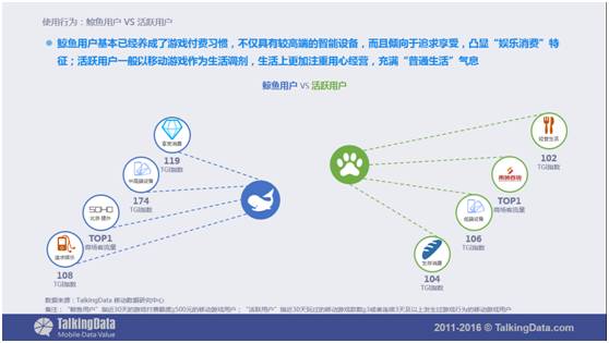 三国杀单机版免费下载_手机三国杀单机版下载_单机三国杀下载版手机可以玩吗