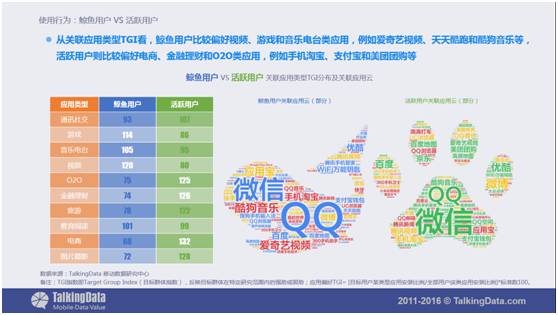 单机三国杀下载版手机可以玩吗_手机三国杀单机版下载_三国杀单机版免费下载