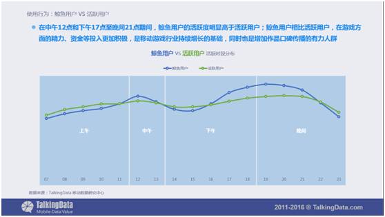 单机三国杀下载版手机可以玩吗_手机三国杀单机版下载_三国杀单机版免费下载