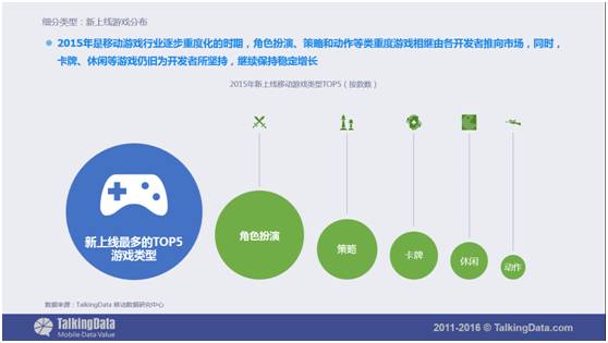 手机三国杀单机版下载_三国杀单机版免费下载_单机三国杀下载版手机可以玩吗