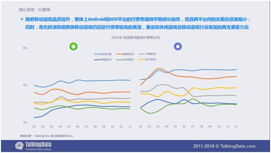 手机三国杀单机版下载_单机三国杀下载版手机可以玩吗_三国杀单机版免费下载