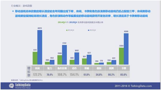 手机三国杀单机版下载_三国杀单机版免费下载_单机三国杀下载版手机可以玩吗