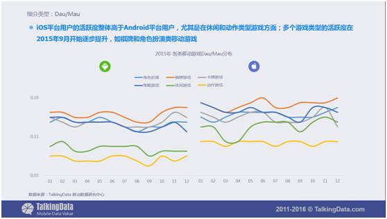 三国杀单机版免费下载_单机三国杀下载版手机可以玩吗_手机三国杀单机版下载