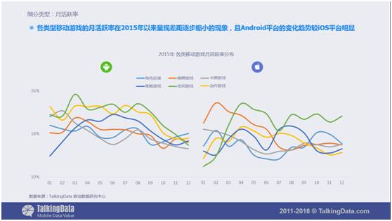 三国杀单机版免费下载_手机三国杀单机版下载_单机三国杀下载版手机可以玩吗