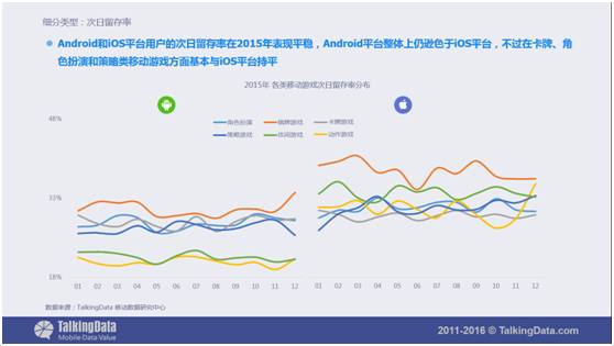 三国杀单机版免费下载_单机三国杀下载版手机可以玩吗_手机三国杀单机版下载