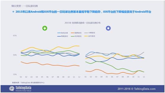 手机三国杀单机版下载_三国杀单机版免费下载_单机三国杀下载版手机可以玩吗