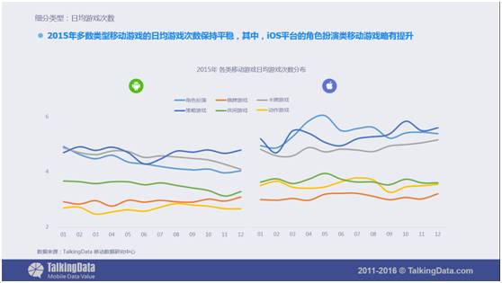 单机三国杀下载版手机可以玩吗_三国杀单机版免费下载_手机三国杀单机版下载