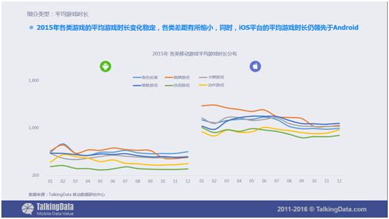 三国杀单机版免费下载_单机三国杀下载版手机可以玩吗_手机三国杀单机版下载