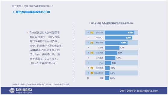 三国杀单机版免费下载_手机三国杀单机版下载_单机三国杀下载版手机可以玩吗