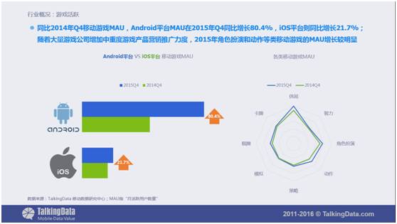 手机三国杀单机版下载_三国杀单机版免费下载_单机三国杀下载版手机可以玩吗