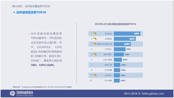 单机三国杀下载版手机可以玩吗_三国杀单机版免费下载_手机三国杀单机版下载