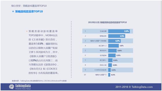 手机三国杀单机版下载_单机三国杀下载版手机可以玩吗_三国杀单机版免费下载