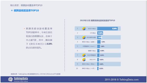 单机三国杀下载版手机可以玩吗_手机三国杀单机版下载_三国杀单机版免费下载