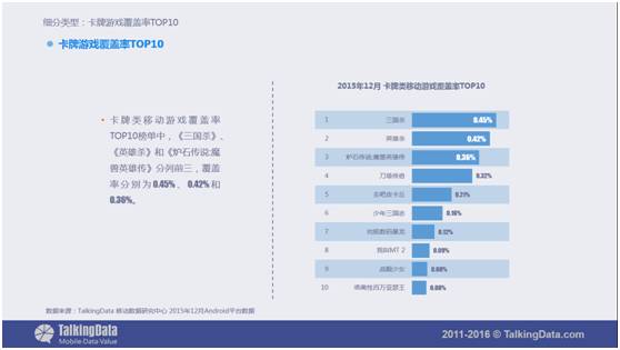 三国杀单机版免费下载_手机三国杀单机版下载_单机三国杀下载版手机可以玩吗