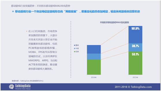 三国杀单机版免费下载_手机三国杀单机版下载_单机三国杀下载版手机可以玩吗