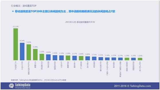 手机三国杀单机版下载_三国杀单机版免费下载_单机三国杀下载版手机可以玩吗