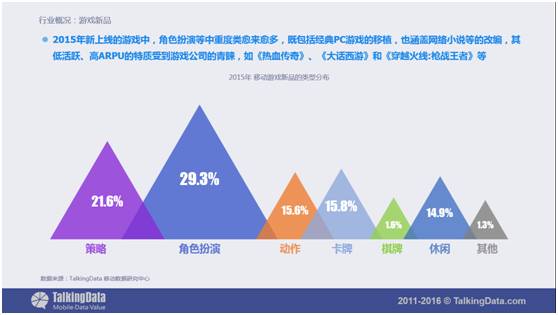 三国杀单机版免费下载_单机三国杀下载版手机可以玩吗_手机三国杀单机版下载