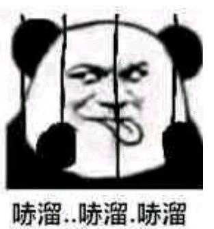 梦三国功勋刀斩潘凤_梦三国潘凤技能介绍_梦三国2潘凤技能