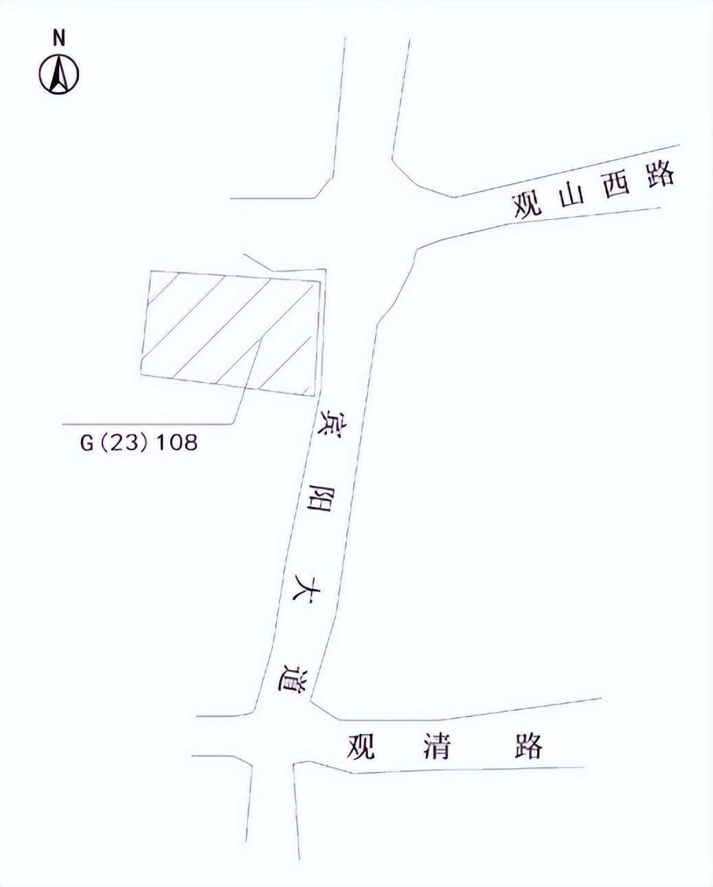 贵阳2024房地产_贵阳房地产2024年八月死了_贵阳房地产20条