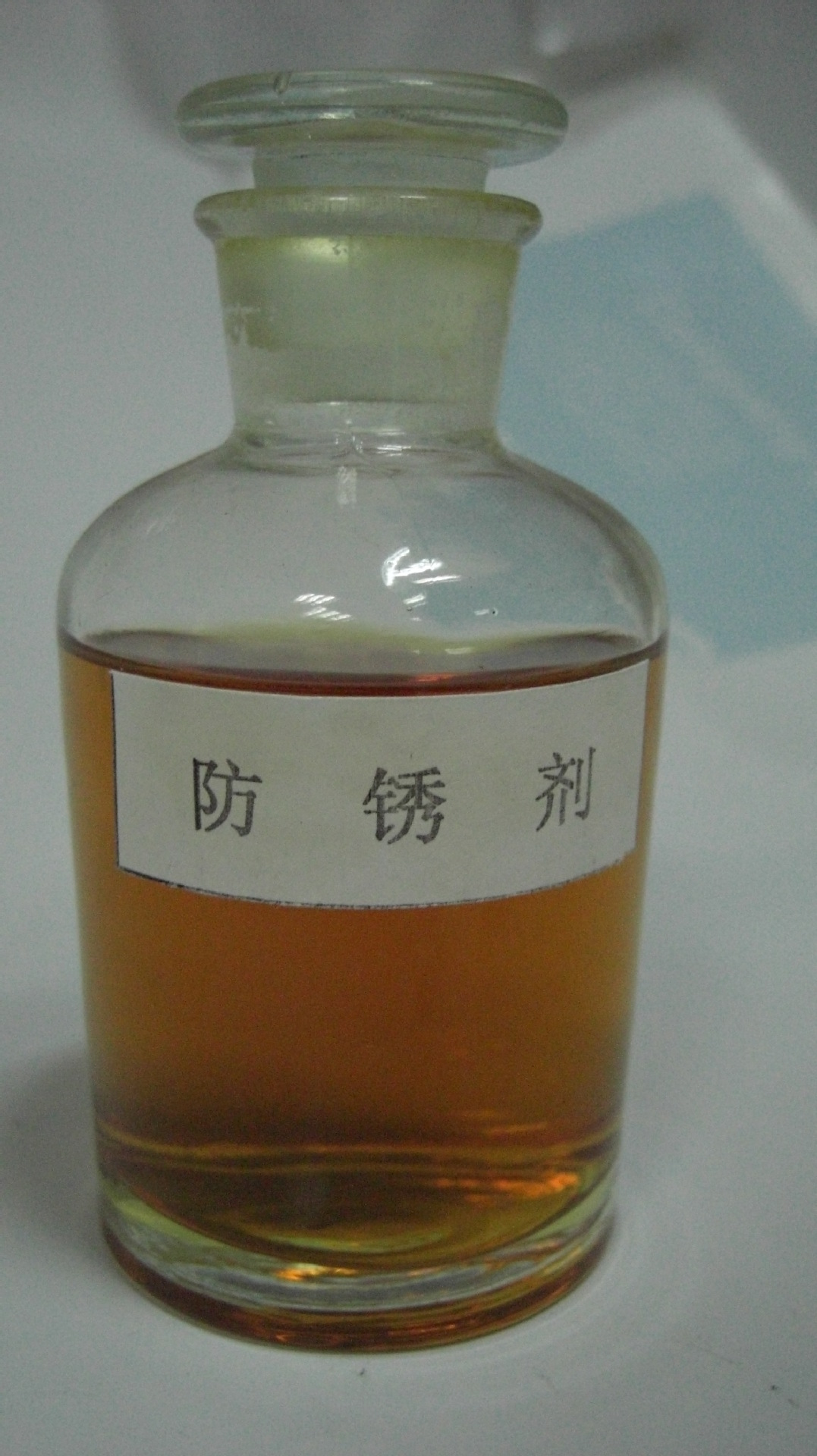 除锈钢工艺喷砂结构图_除锈喷砂用的是什么材料_钢结构喷砂除锈工艺