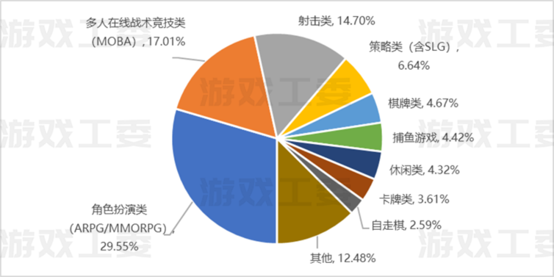 强霸三国_霸三国贴吧_霸三国攻略