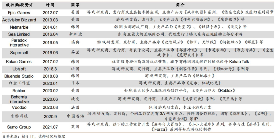 霸三国攻略_强霸三国_霸三国贴吧